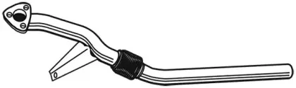 fonos-06567