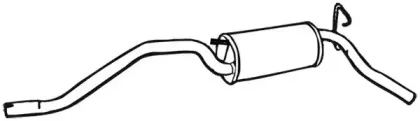 fonos-06607