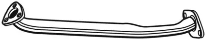 fonos-06842