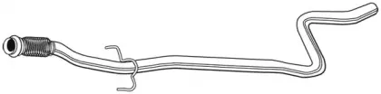 fonos-06848