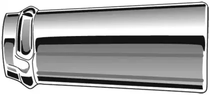fonos-07068