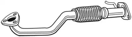 fonos-07184