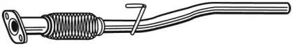 fonos-07195
