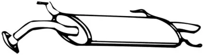 fonos-07393
