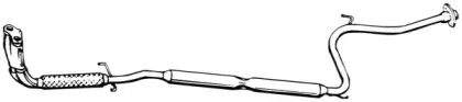 fonos-07468