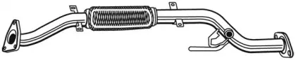 fonos-07555