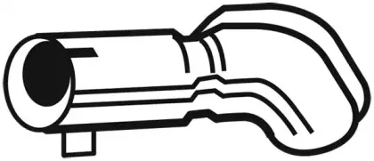fonos-07560
