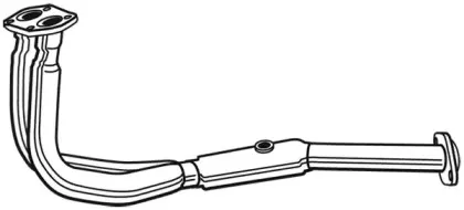 fonos-07561