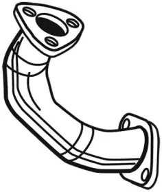 fonos-07563