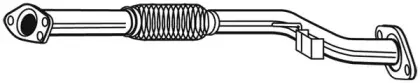 fonos-07570