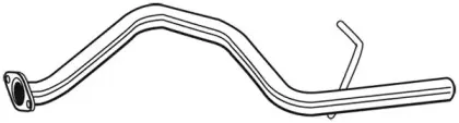 fonos-07571
