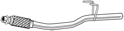 fonos-07575