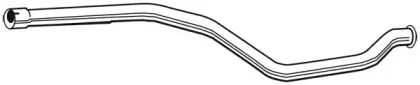 fonos-07576