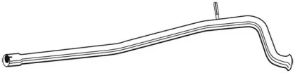 fonos-07578