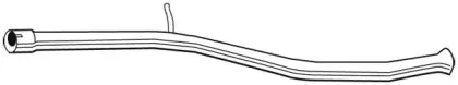 fonos-07580