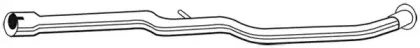 fonos-07581