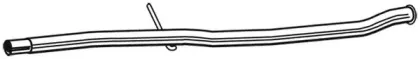 fonos-07585