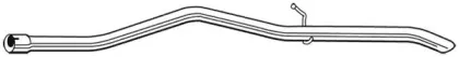 fonos-07593