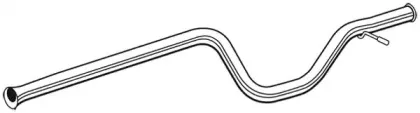 fonos-07595