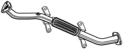 fonos-07597