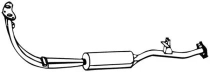 fonos-618610