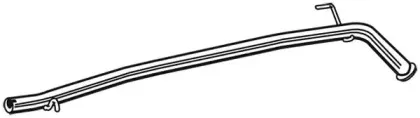 fonos-07615
