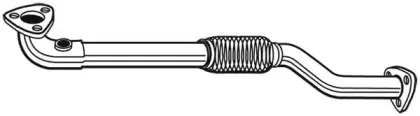 fonos-07633