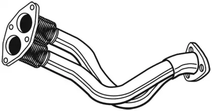fonos-07639