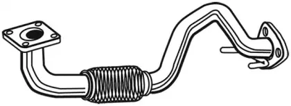 fonos-07640