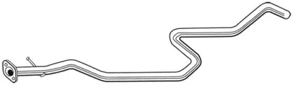 fonos-07644