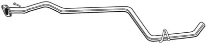 fonos-07645