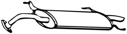 fonos-614685