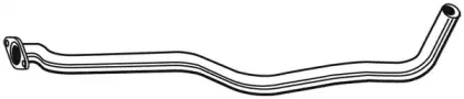 fonos-07770