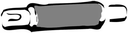 fonos-07775