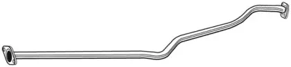 fonos-07778