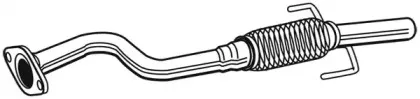 fonos-07779