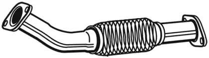 fonos-07791