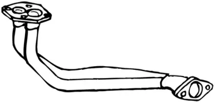 fonos-1733