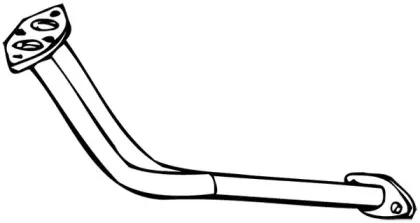 fonos-1739