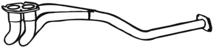 fonos-07839