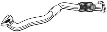 fonos-07935