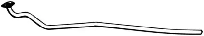 fonos-07950