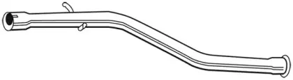 fonos-07953