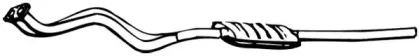 fonos-617990