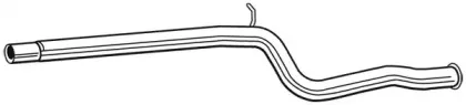fonos-08138
