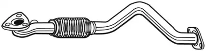 fonos-08148