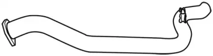 fonos-08222