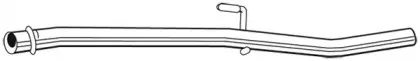 fonos-08228