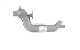 fonos-08295
