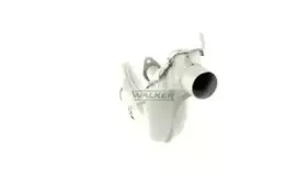 fonos-08295
